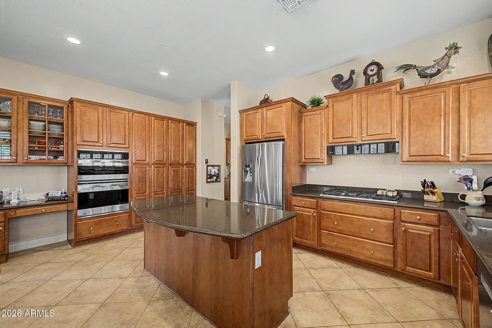 4611 S AMBROSIA Court, Chandler, AZ 85248 — photo 17 of 66