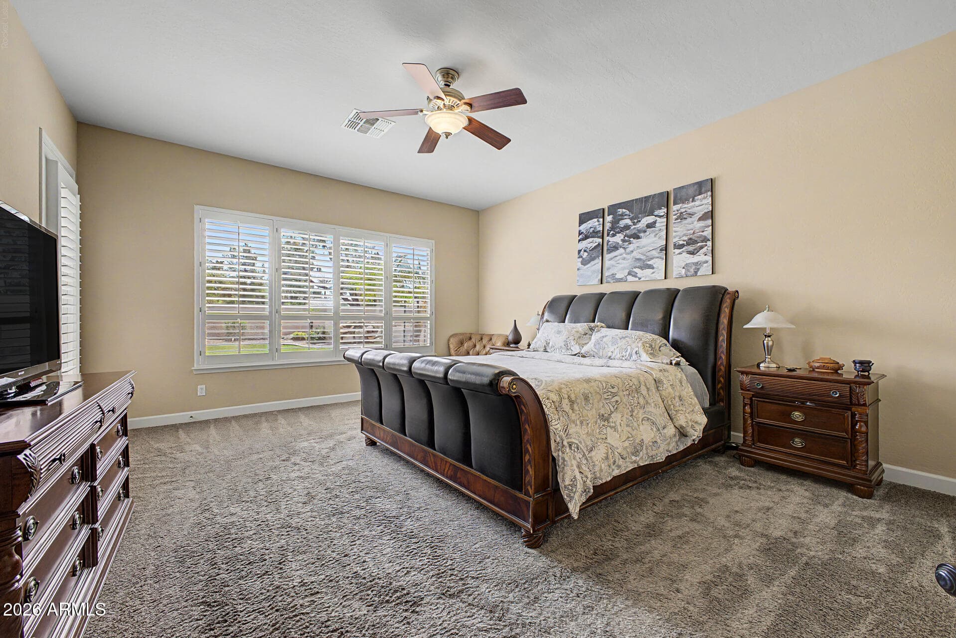 4611 S AMBROSIA Court, Chandler, AZ 85248 — photo 20 of 66