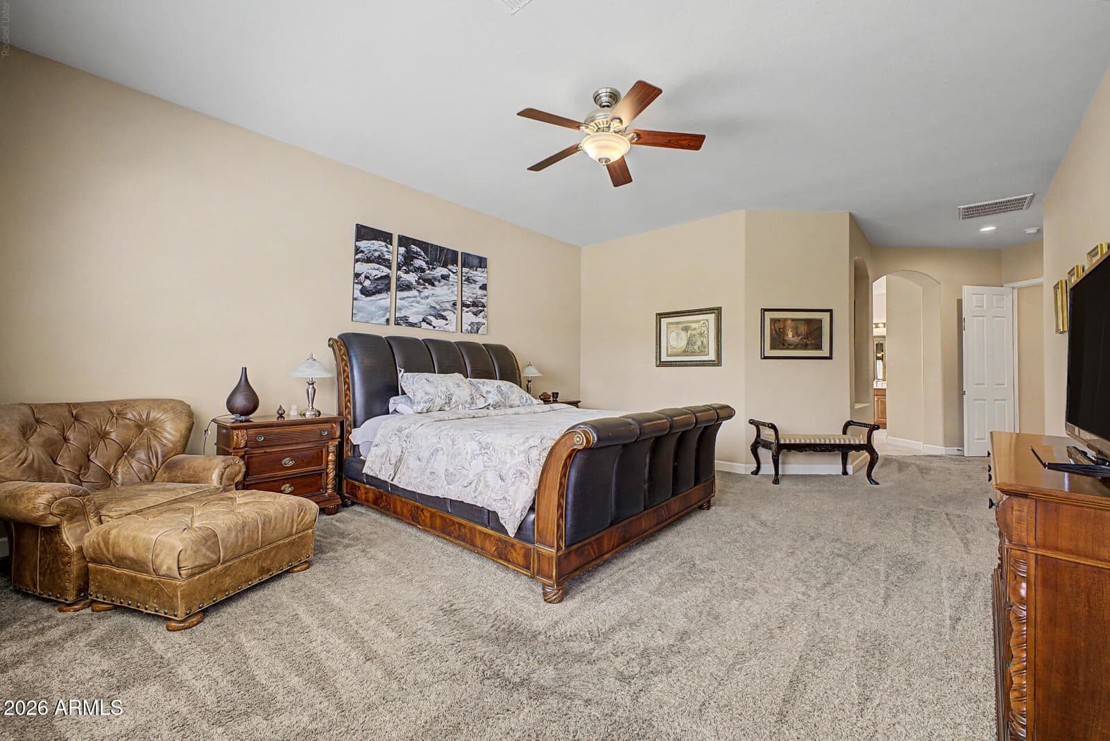 4611 S AMBROSIA Court, Chandler, AZ 85248 — photo 22 of 66