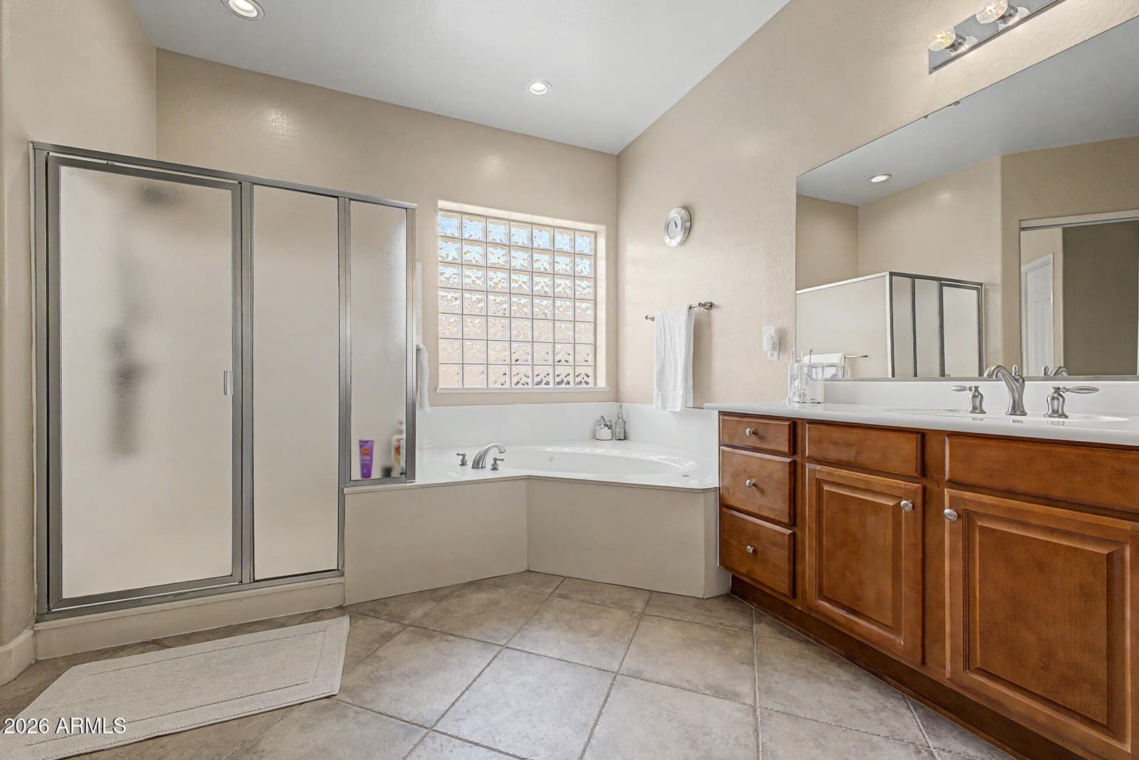 4611 S AMBROSIA Court, Chandler, AZ 85248 — photo 23 of 66