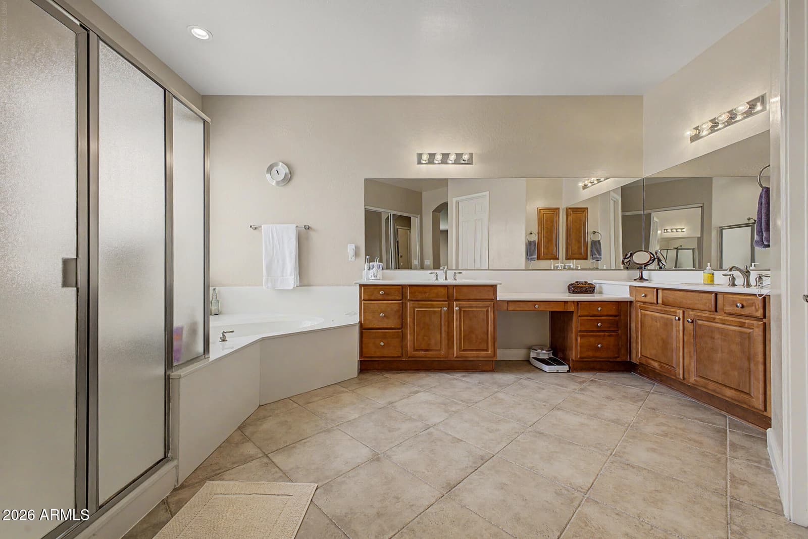 4611 S AMBROSIA Court, Chandler, AZ 85248 — photo 24 of 66