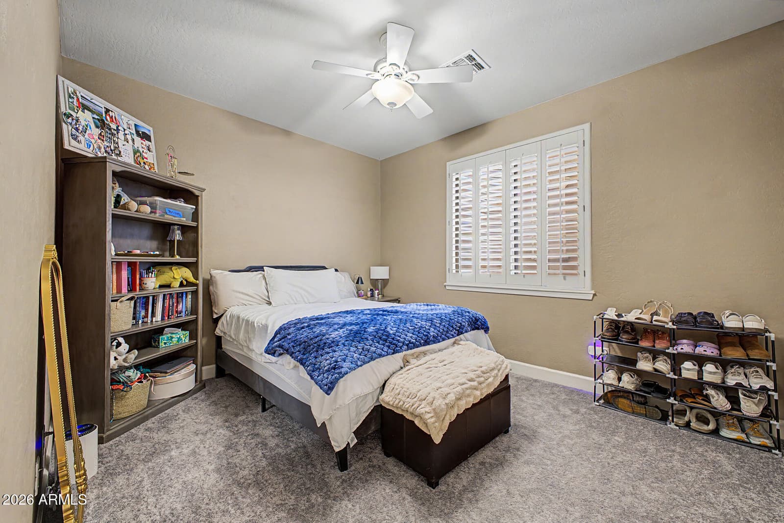 4611 S AMBROSIA Court, Chandler, AZ 85248 — photo 32 of 66