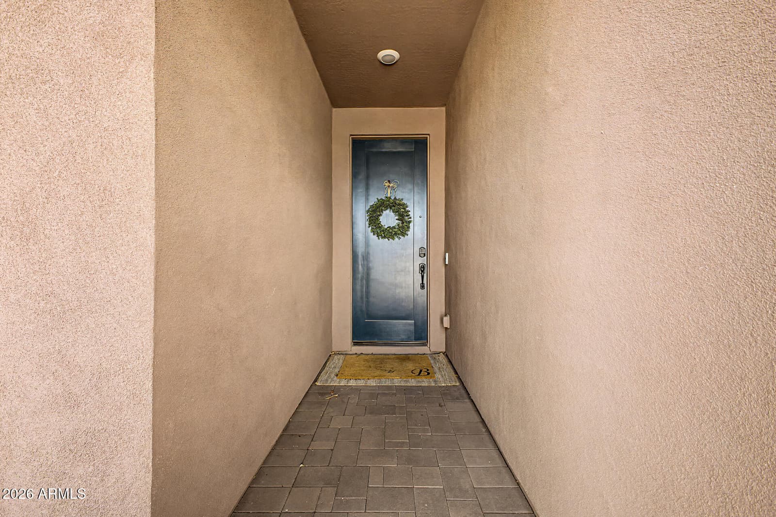 40234 N ALEGRE Drive, San Tan Valley, AZ 85140 — photo 8 of 35