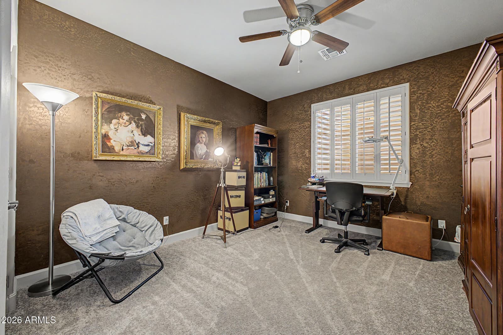 4611 S AMBROSIA Court, Chandler, AZ 85248 — photo 34 of 66