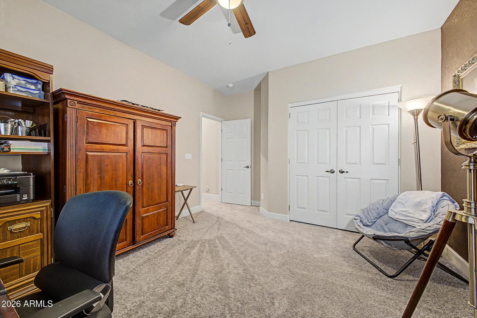 4611 S AMBROSIA Court, Chandler, AZ 85248 — photo 35 of 66