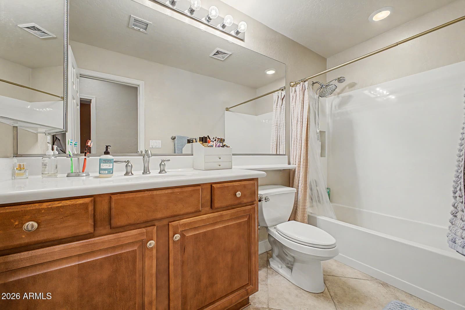 4611 S AMBROSIA Court, Chandler, AZ 85248 — photo 33 of 66