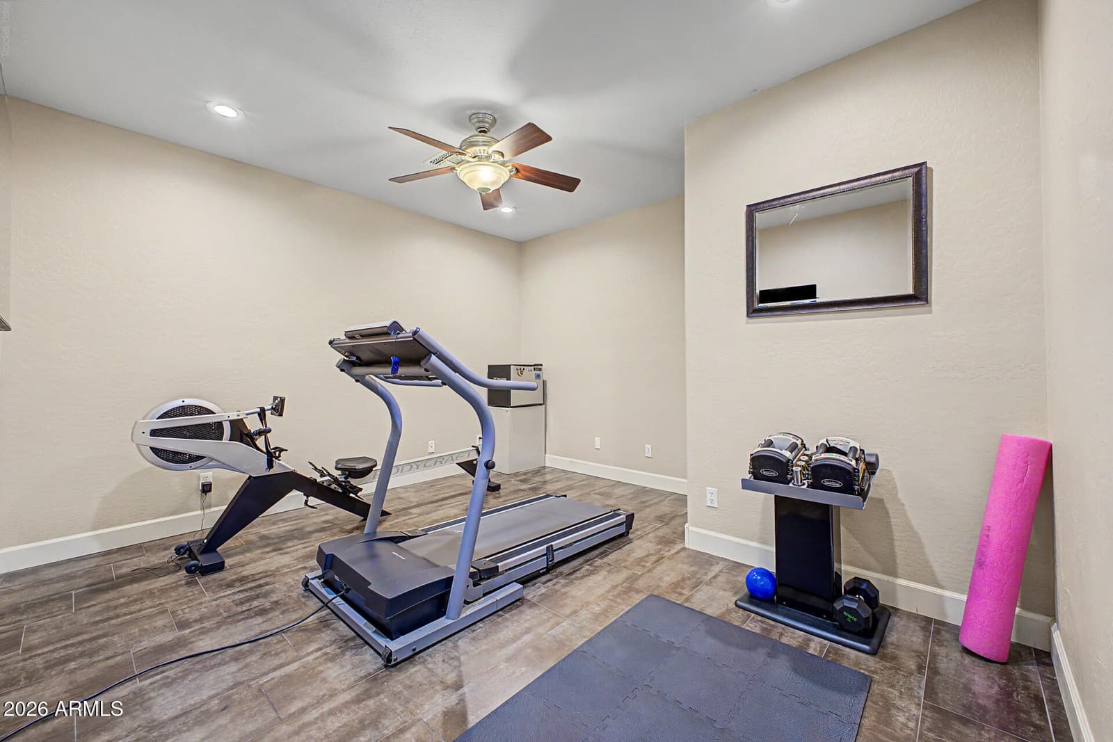 4611 S AMBROSIA Court, Chandler, AZ 85248 — photo 31 of 66