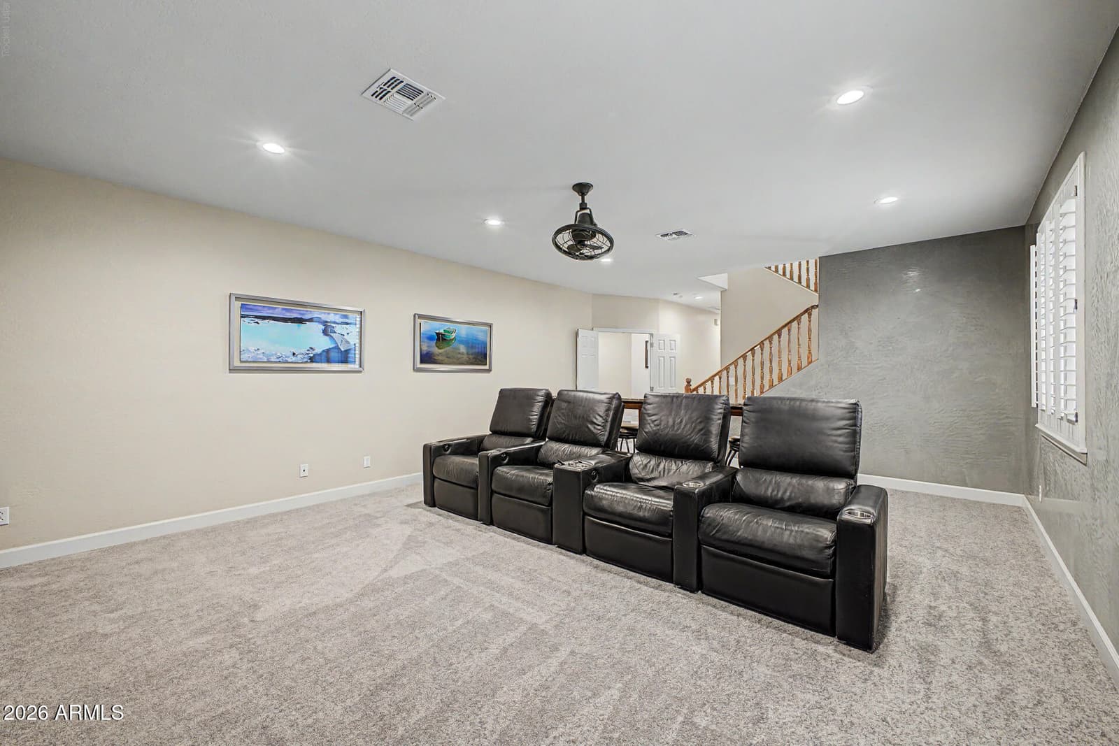 4611 S AMBROSIA Court, Chandler, AZ 85248 — photo 37 of 66