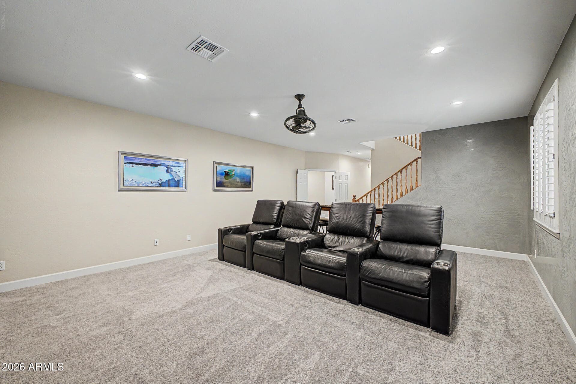 4611 S AMBROSIA Court, Chandler, AZ 85248 — photo 37 of 66