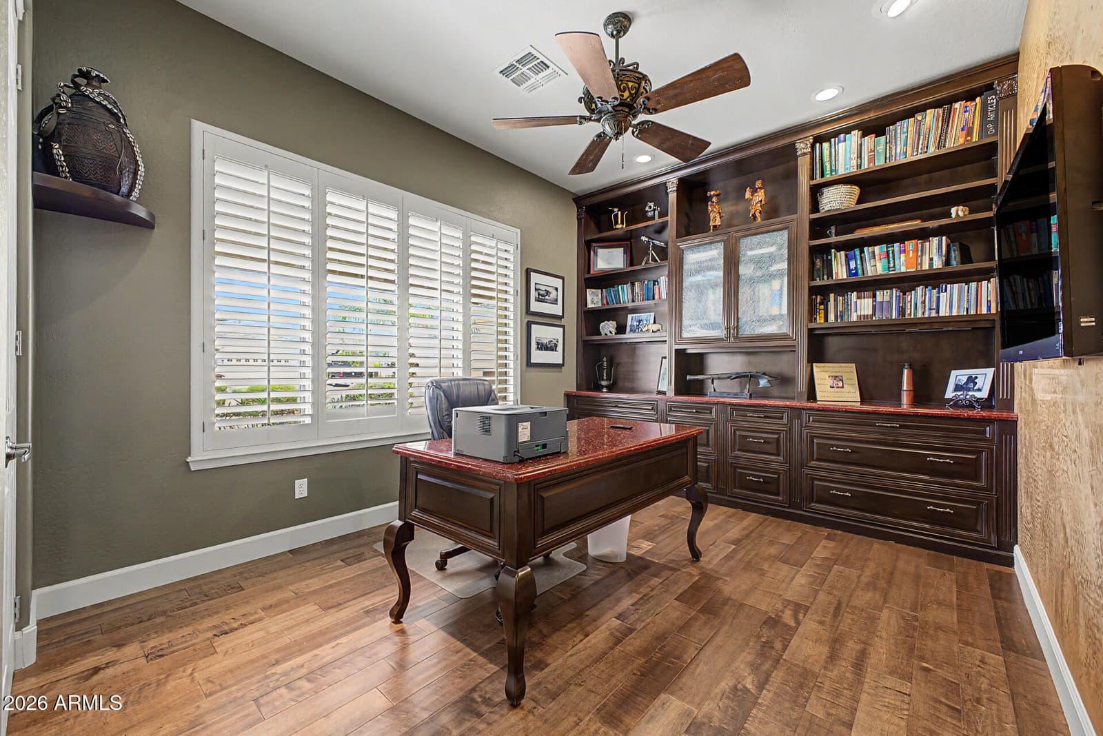 4611 S AMBROSIA Court, Chandler, AZ 85248 — photo 28 of 66
