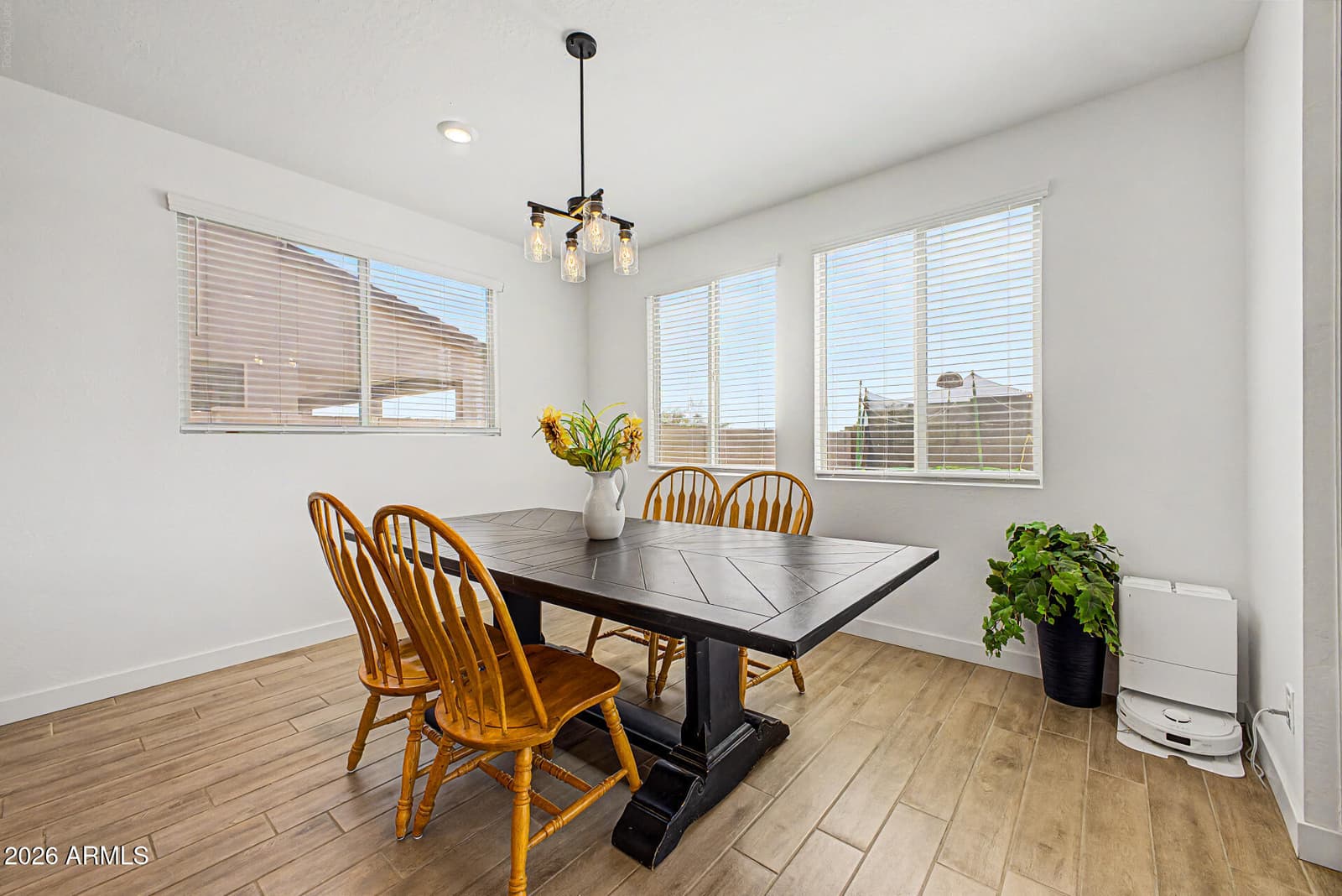40234 N ALEGRE Drive, San Tan Valley, AZ 85140 — photo 13 of 35