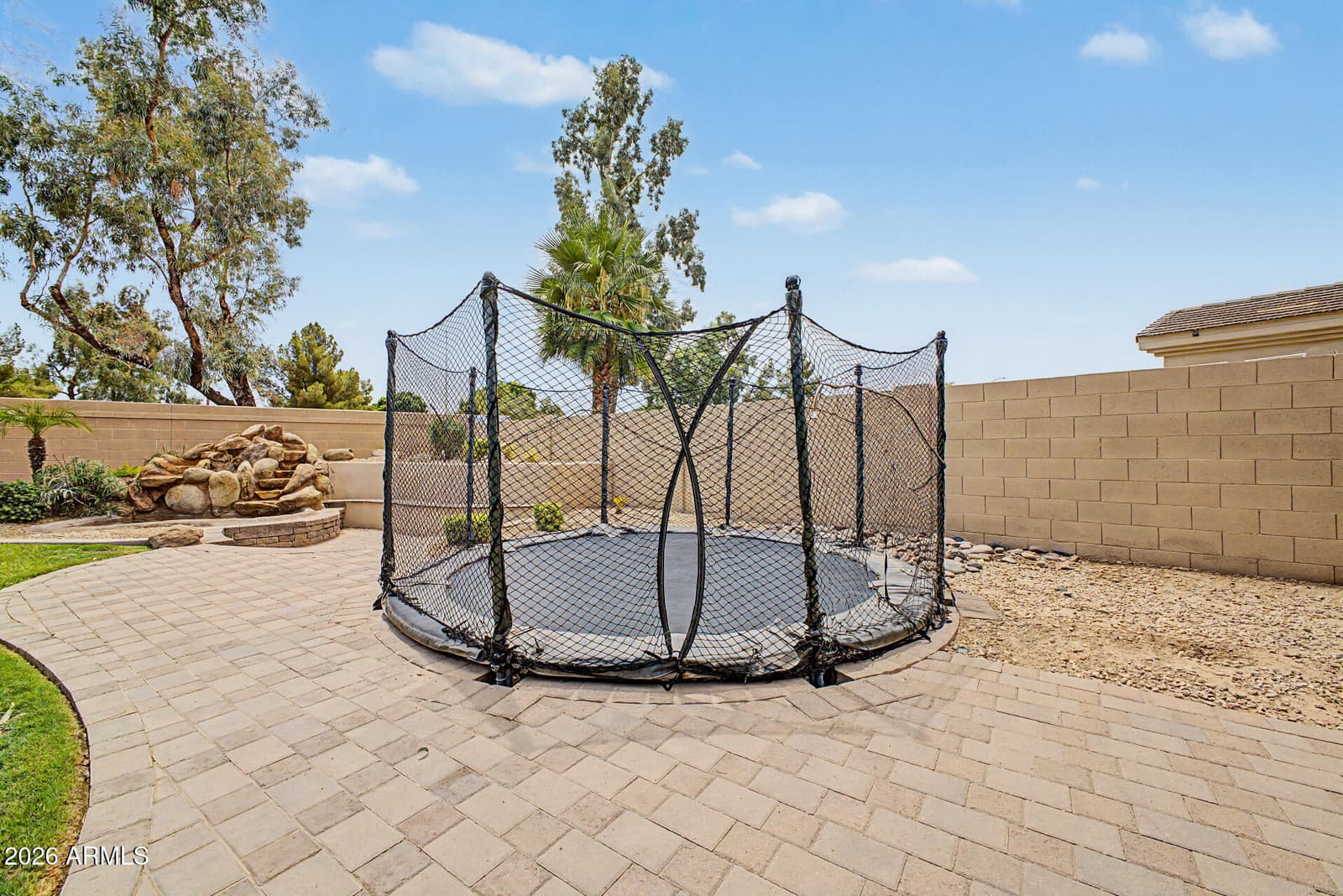 4611 S AMBROSIA Court, Chandler, AZ 85248 — photo 40 of 66