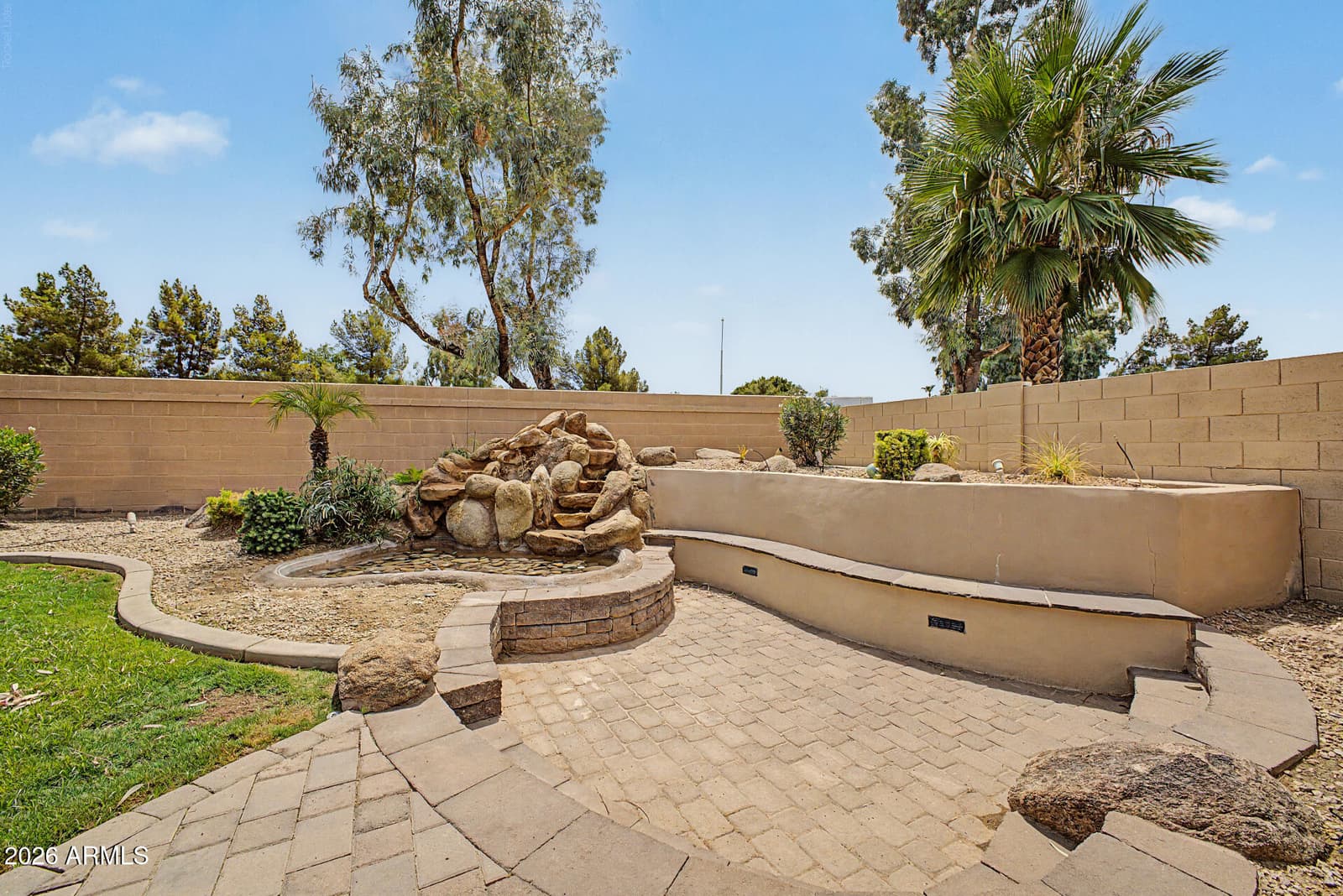 4611 S AMBROSIA Court, Chandler, AZ 85248 — photo 42 of 66
