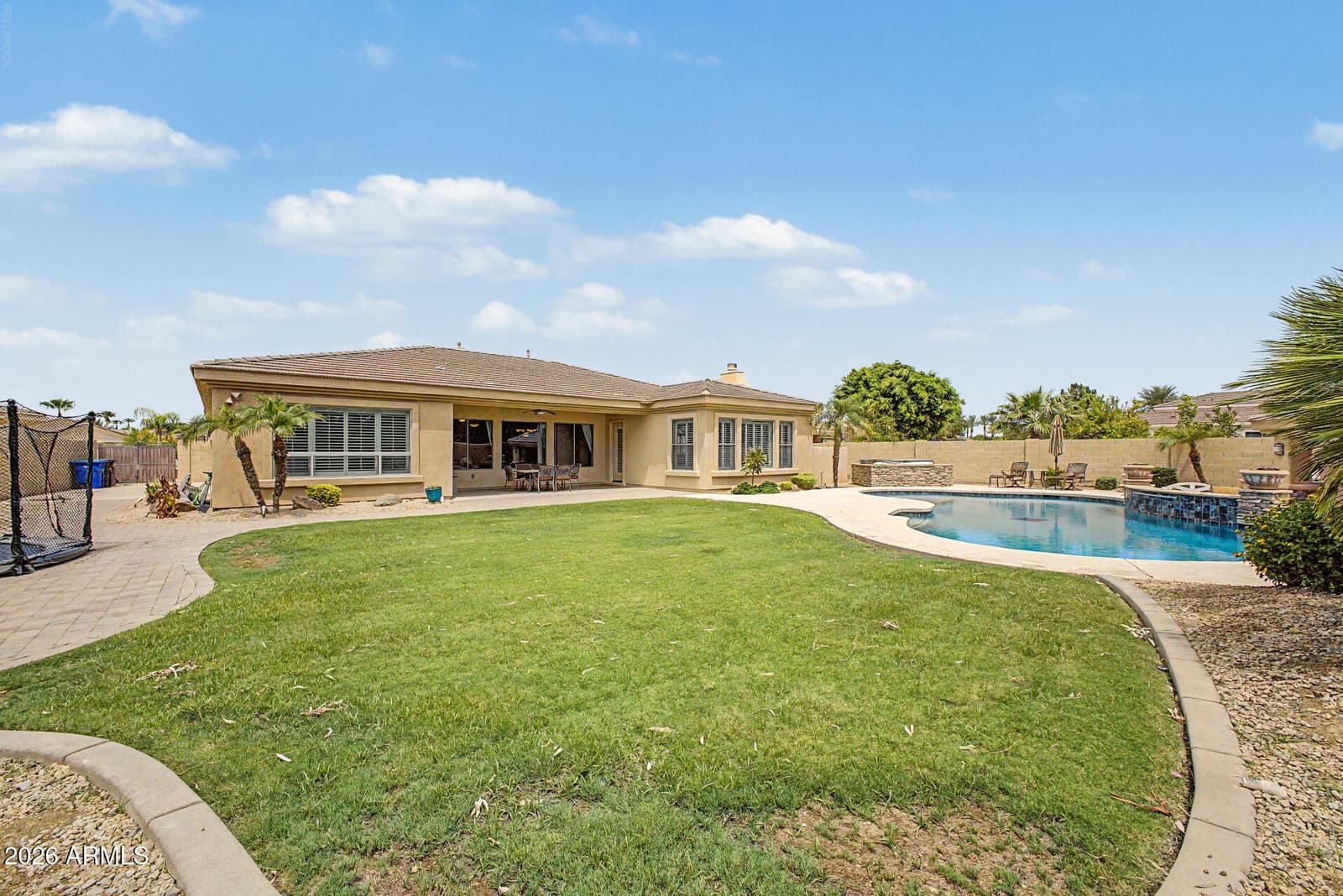 4611 S AMBROSIA Court, Chandler, AZ 85248 — photo 41 of 66