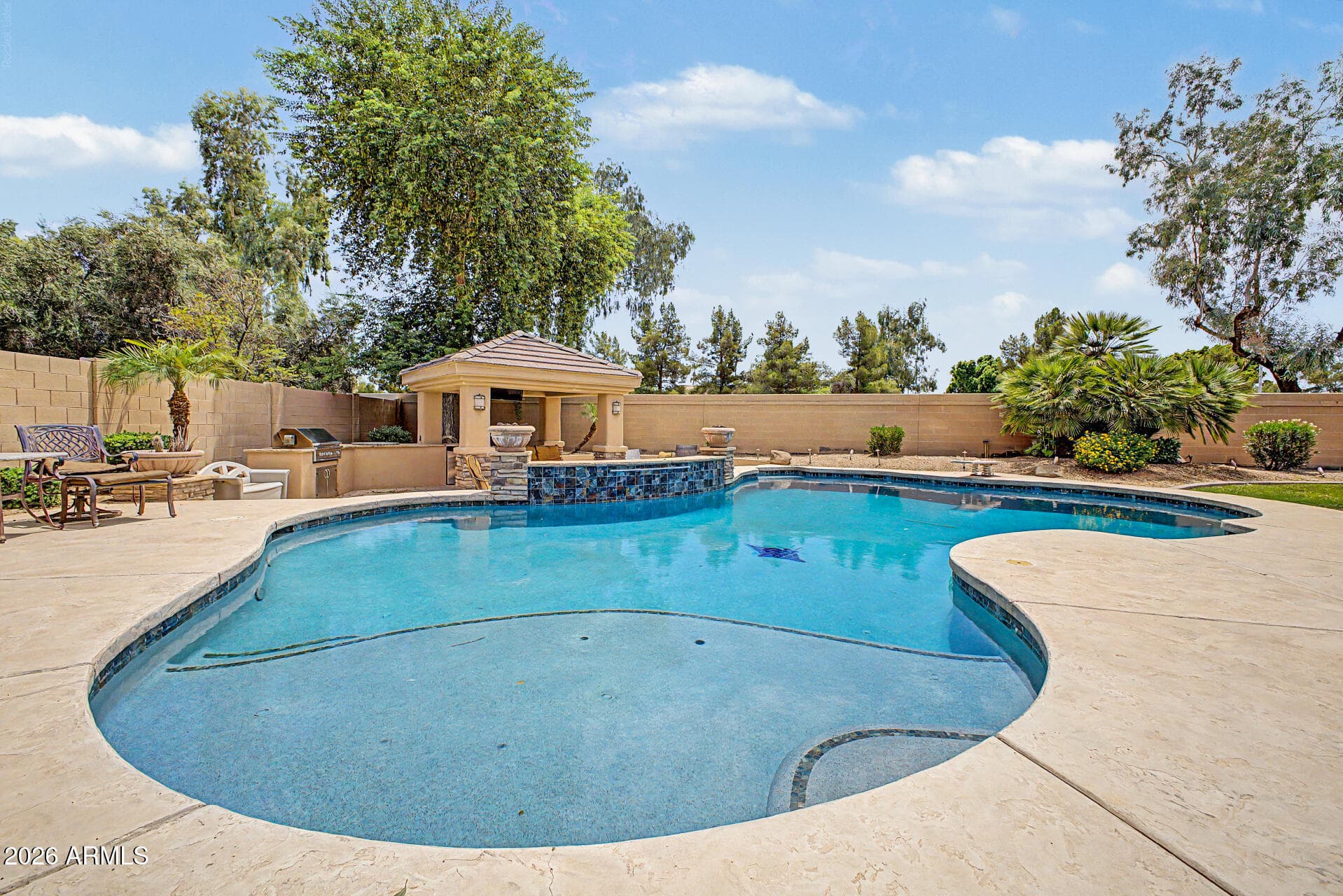 4611 S AMBROSIA Court, Chandler, AZ 85248 — photo 3 of 66