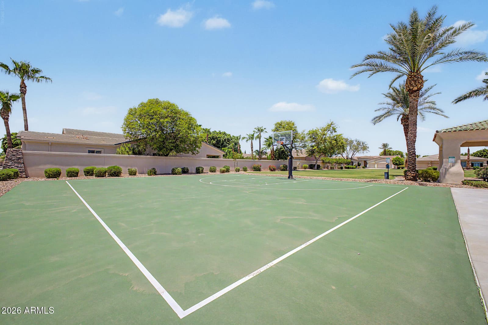4611 S AMBROSIA Court, Chandler, AZ 85248 — photo 48 of 66