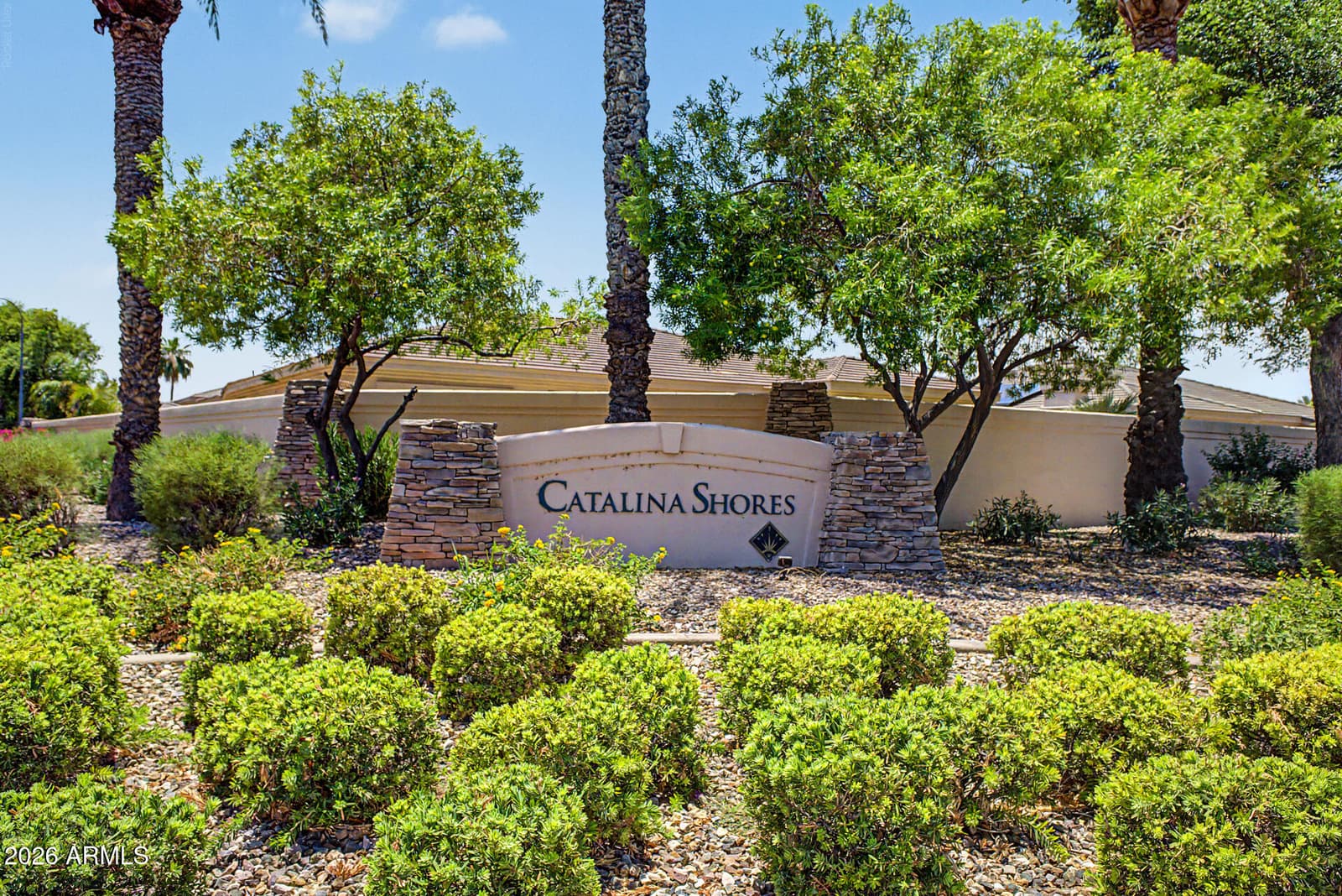 4611 S AMBROSIA Court, Chandler, AZ 85248 — photo 44 of 66