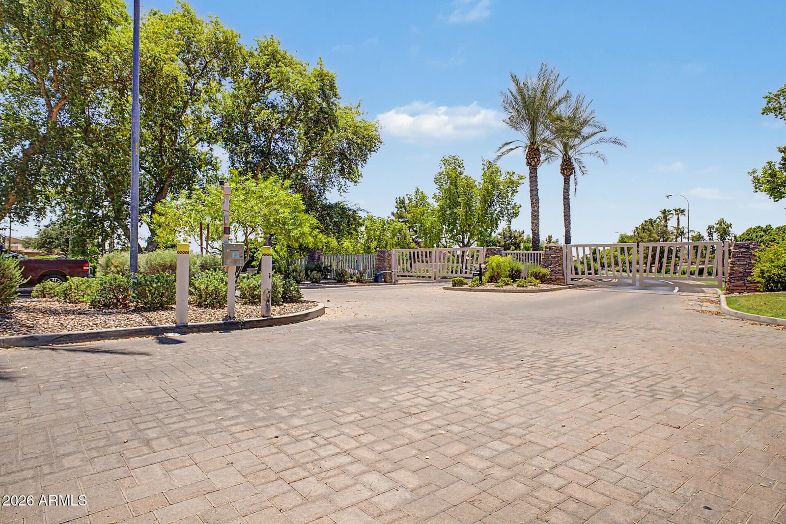 4611 S AMBROSIA Court, Chandler, AZ 85248 — photo 47 of 66