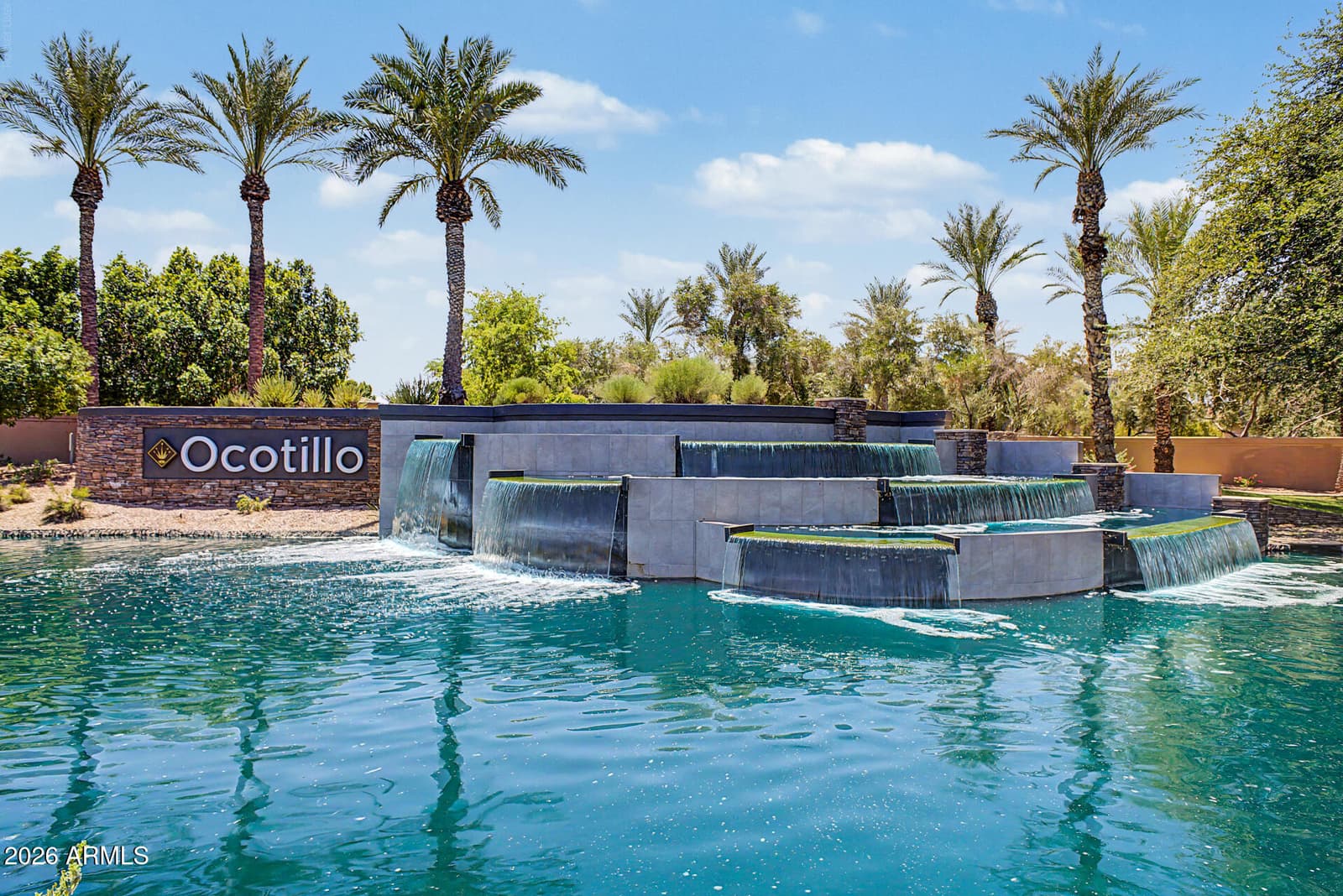 4611 S AMBROSIA Court, Chandler, AZ 85248 — photo 45 of 66