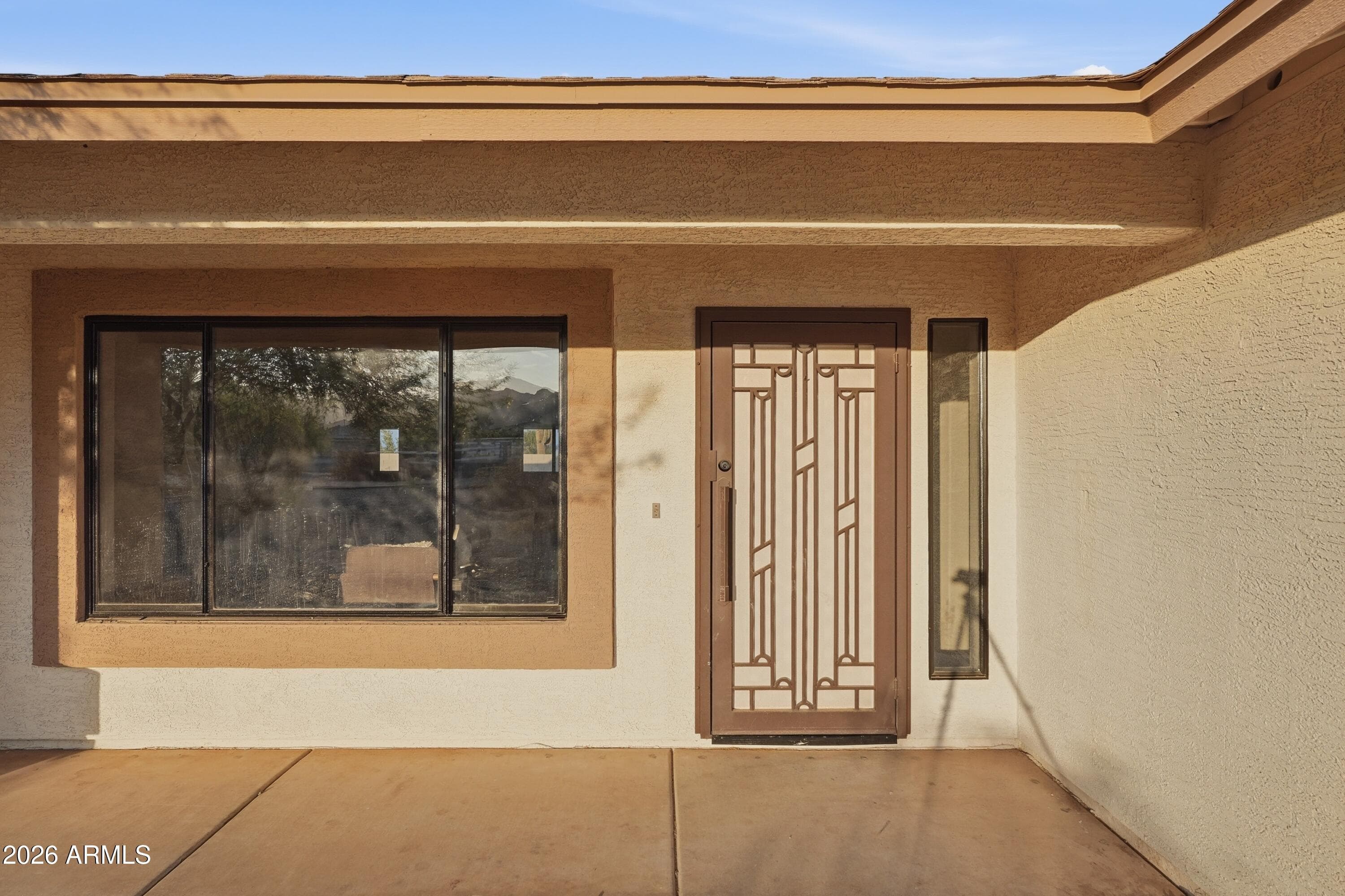 5001 N TUTHILL Road, Litchfield Park, AZ 85340 — photo 5 of 72