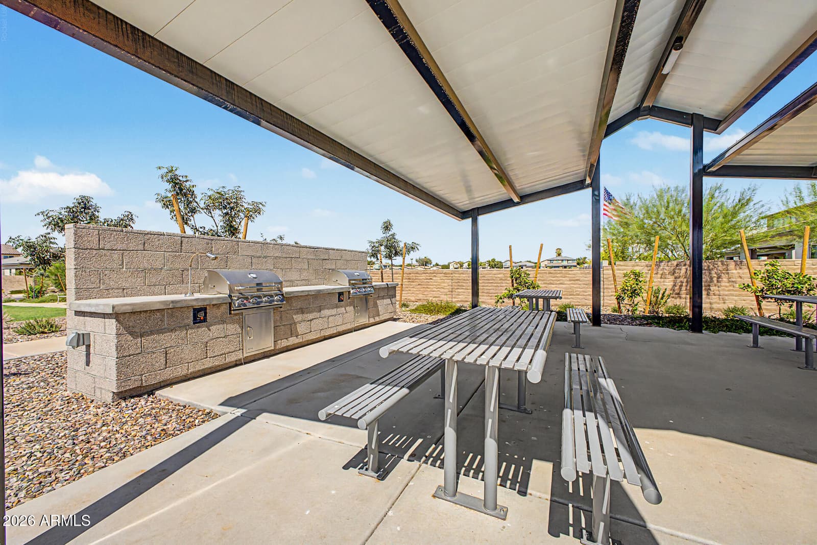 40234 N ALEGRE Drive, San Tan Valley, AZ 85140 — photo 31 of 35