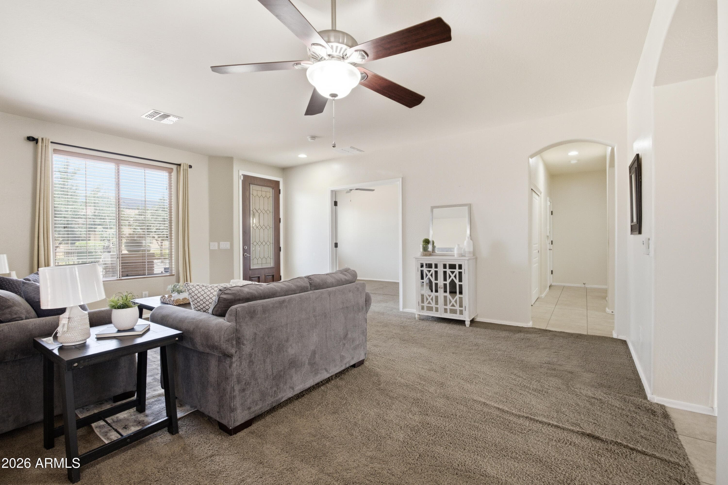 3257 E TONTO Court, Gilbert, AZ 85298 — photo 10 of 60