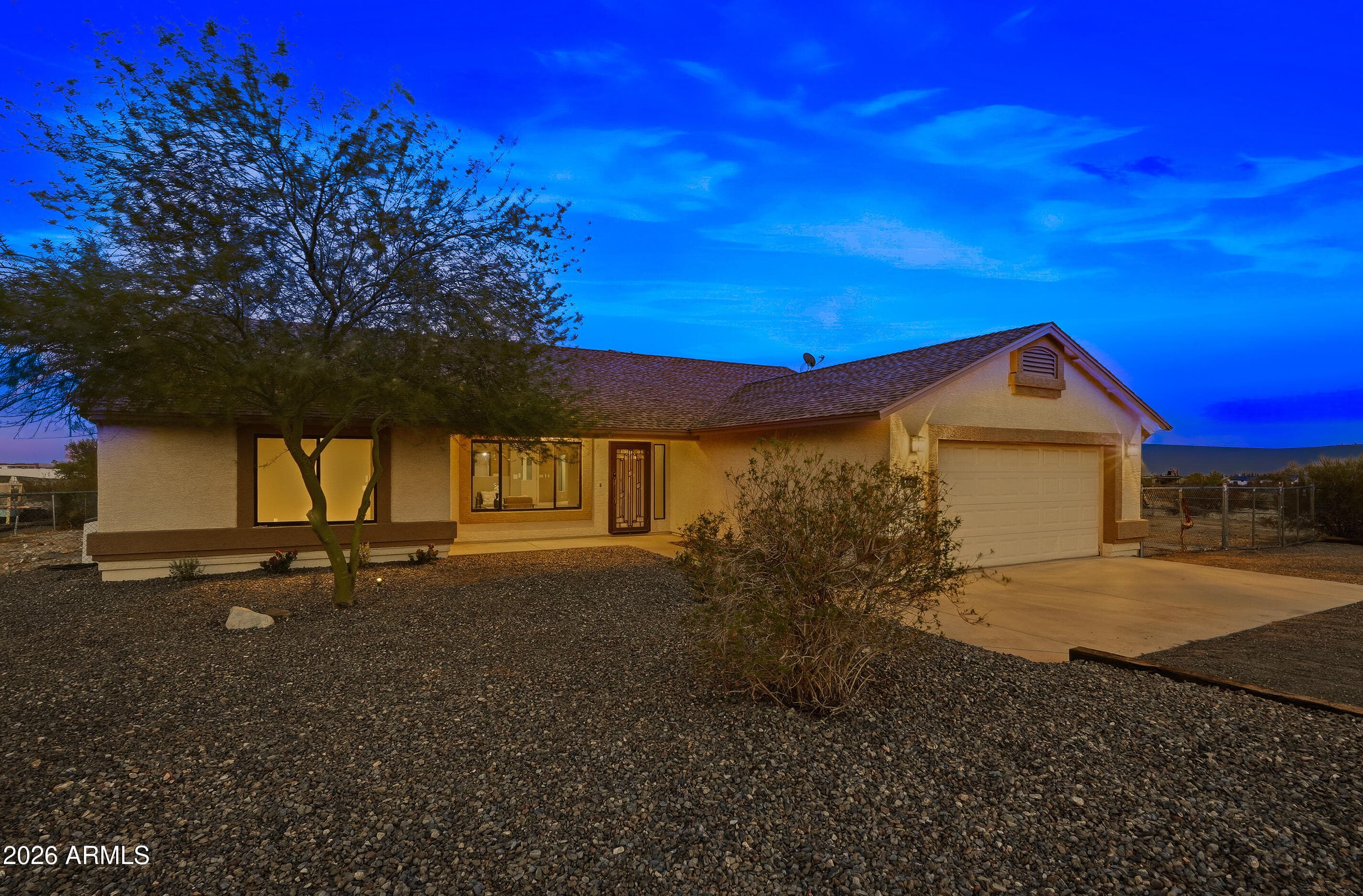 5001 N TUTHILL Road, Litchfield Park, AZ 85340 — photo 61 of 72