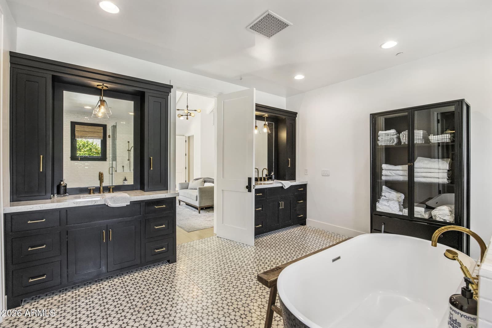 4455 E Calle Del Norte, Phoenix, AZ 85018 — photo 18 of 37