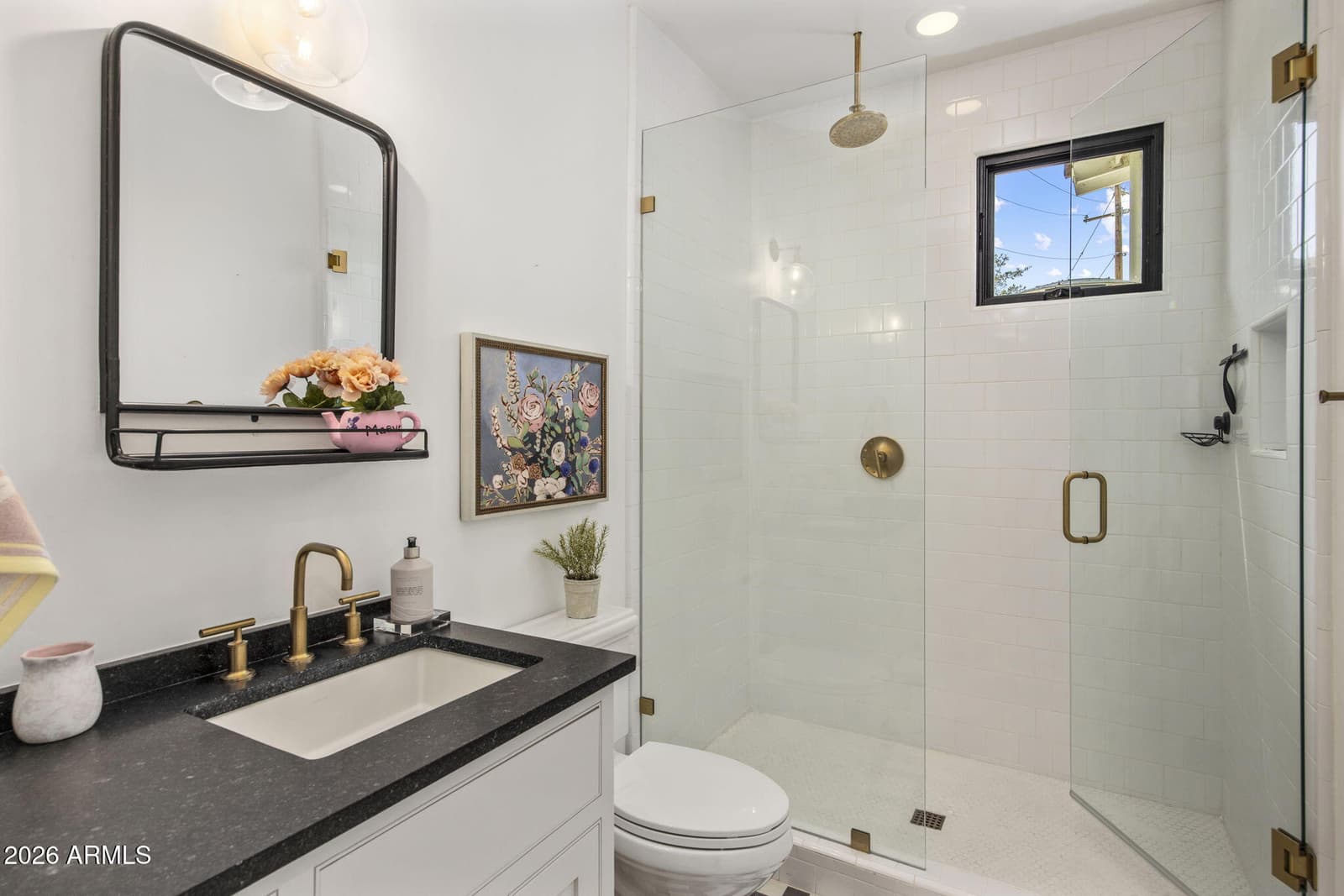 4455 E Calle Del Norte, Phoenix, AZ 85018 — photo 22 of 37