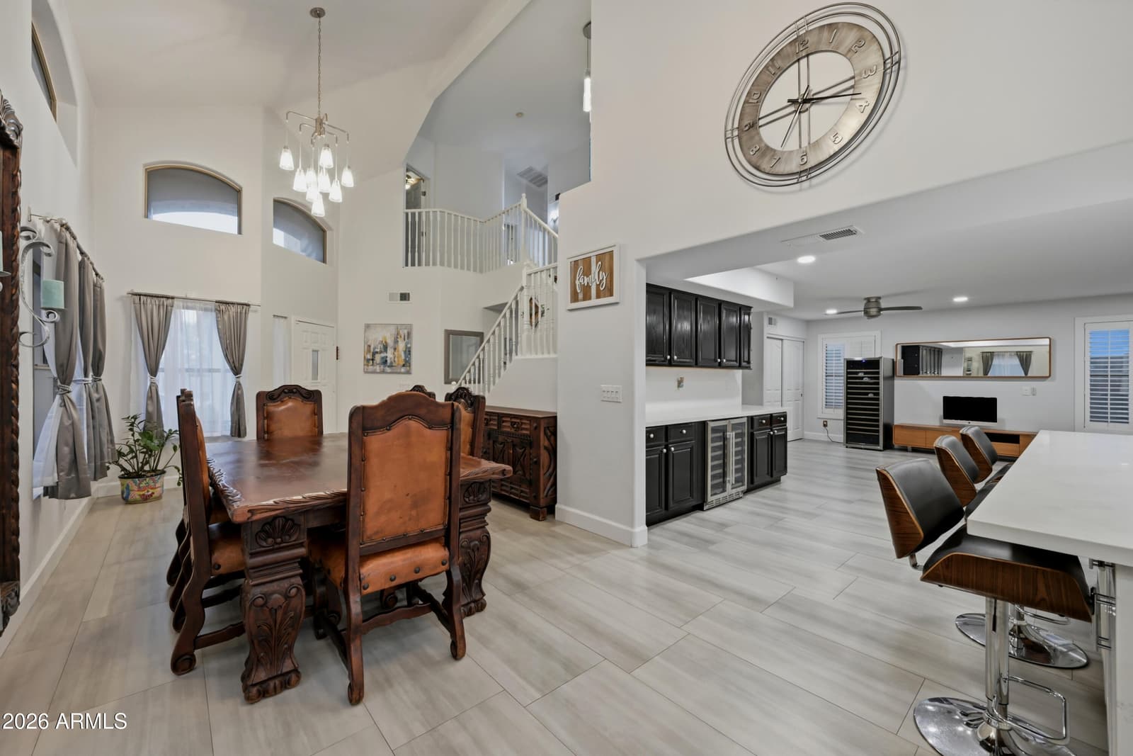 4626 E Adobe Drive, Phoenix, AZ 85050 — photo 8 of 41