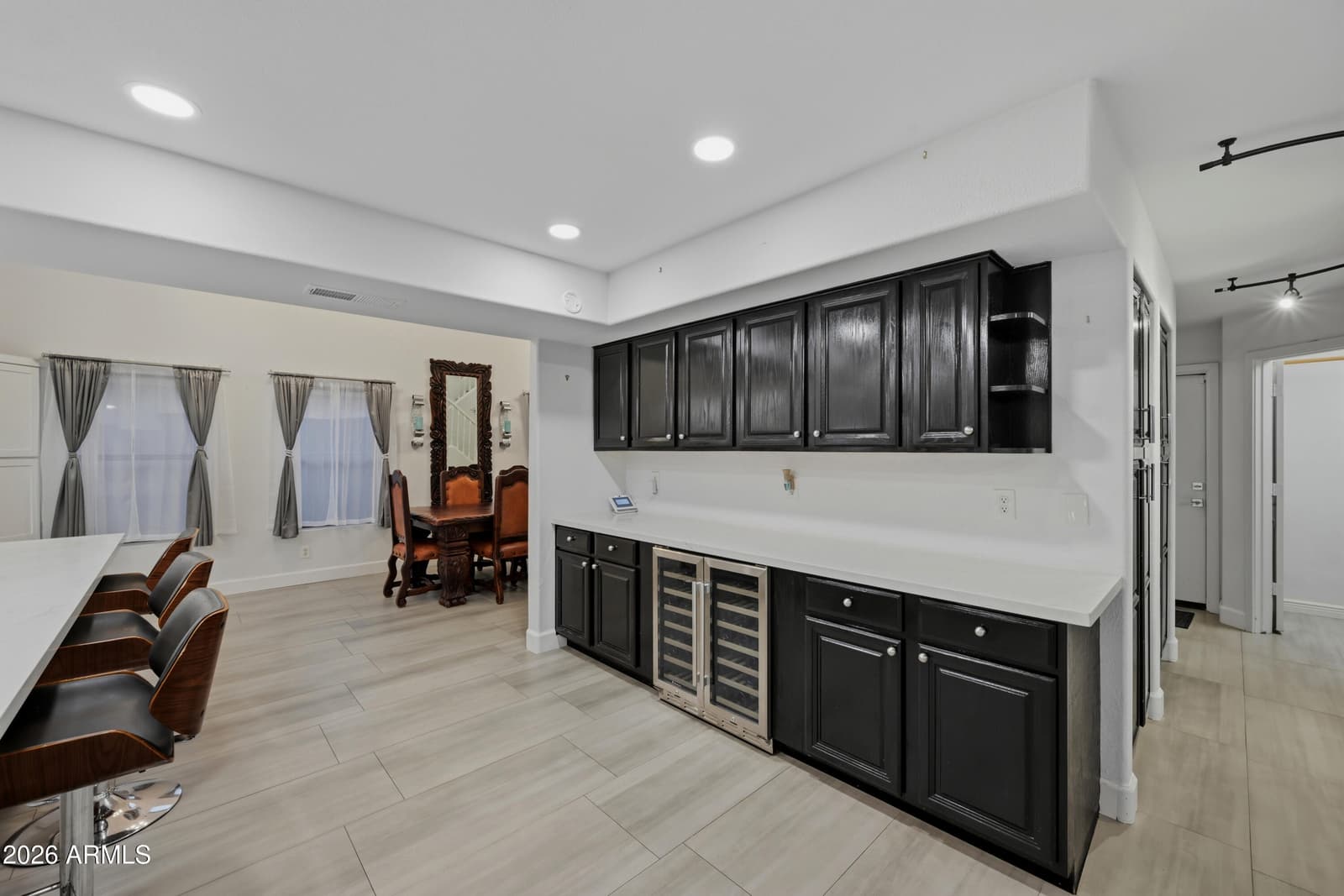 4626 E Adobe Drive, Phoenix, AZ 85050 — photo 15 of 41