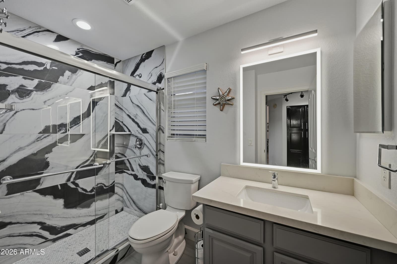 4626 E Adobe Drive, Phoenix, AZ 85050 — photo 17 of 41