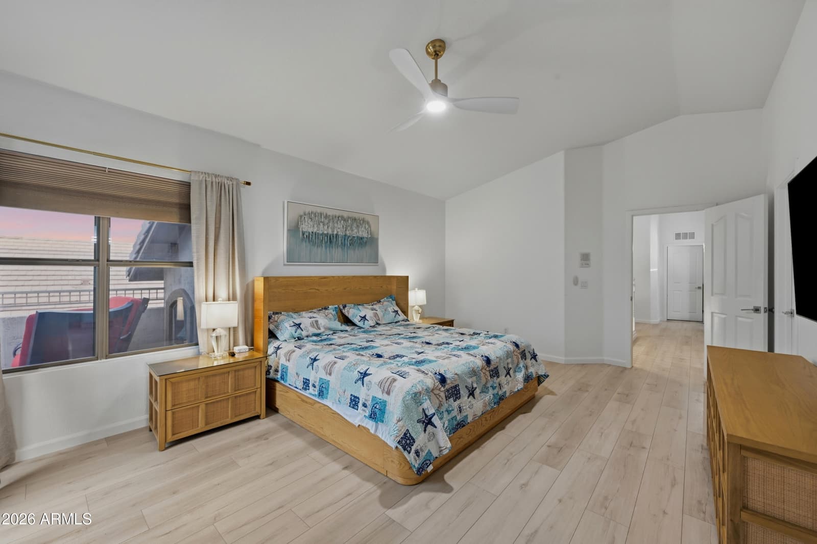 4626 E Adobe Drive, Phoenix, AZ 85050 — photo 19 of 41