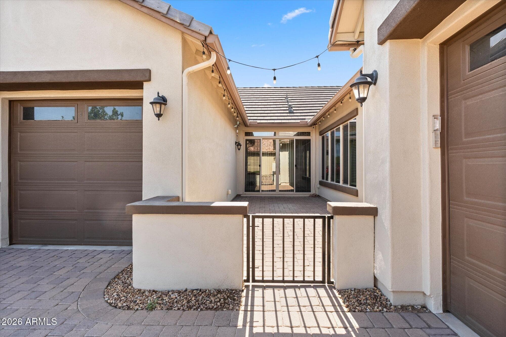1150 E VIA SICILIA, San Tan Valley, AZ 85140 — photo 33 of 39