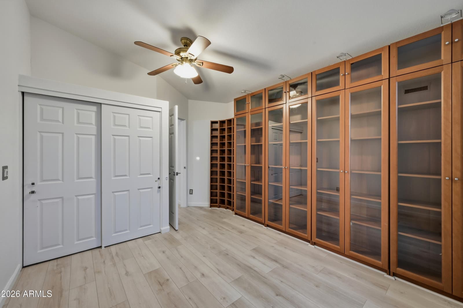 4626 E Adobe Drive, Phoenix, AZ 85050 — photo 26 of 41