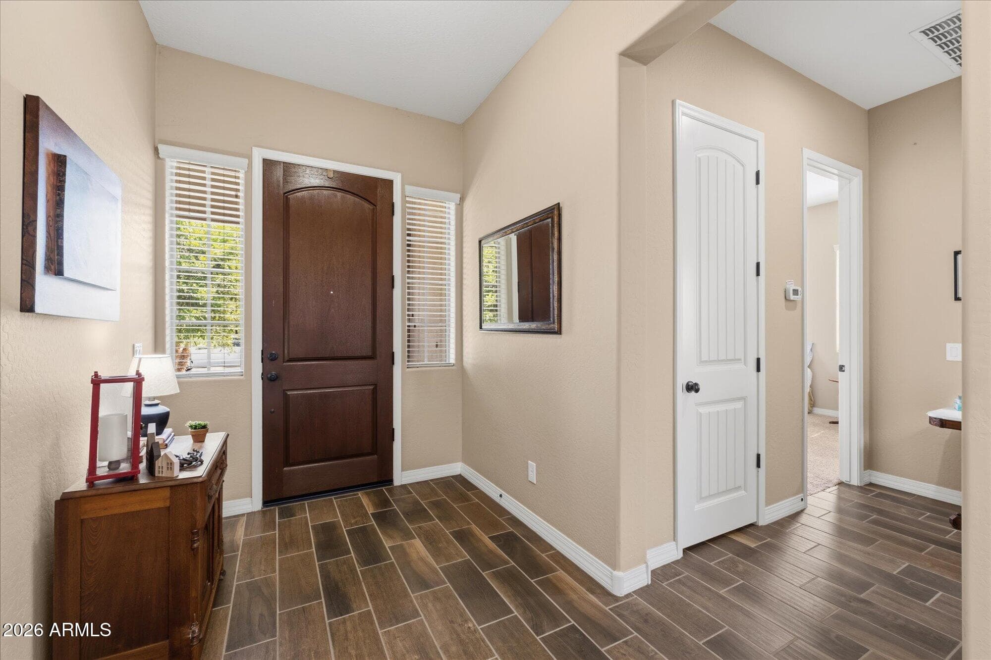 1150 E VIA SICILIA, San Tan Valley, AZ 85140 — photo 4 of 39
