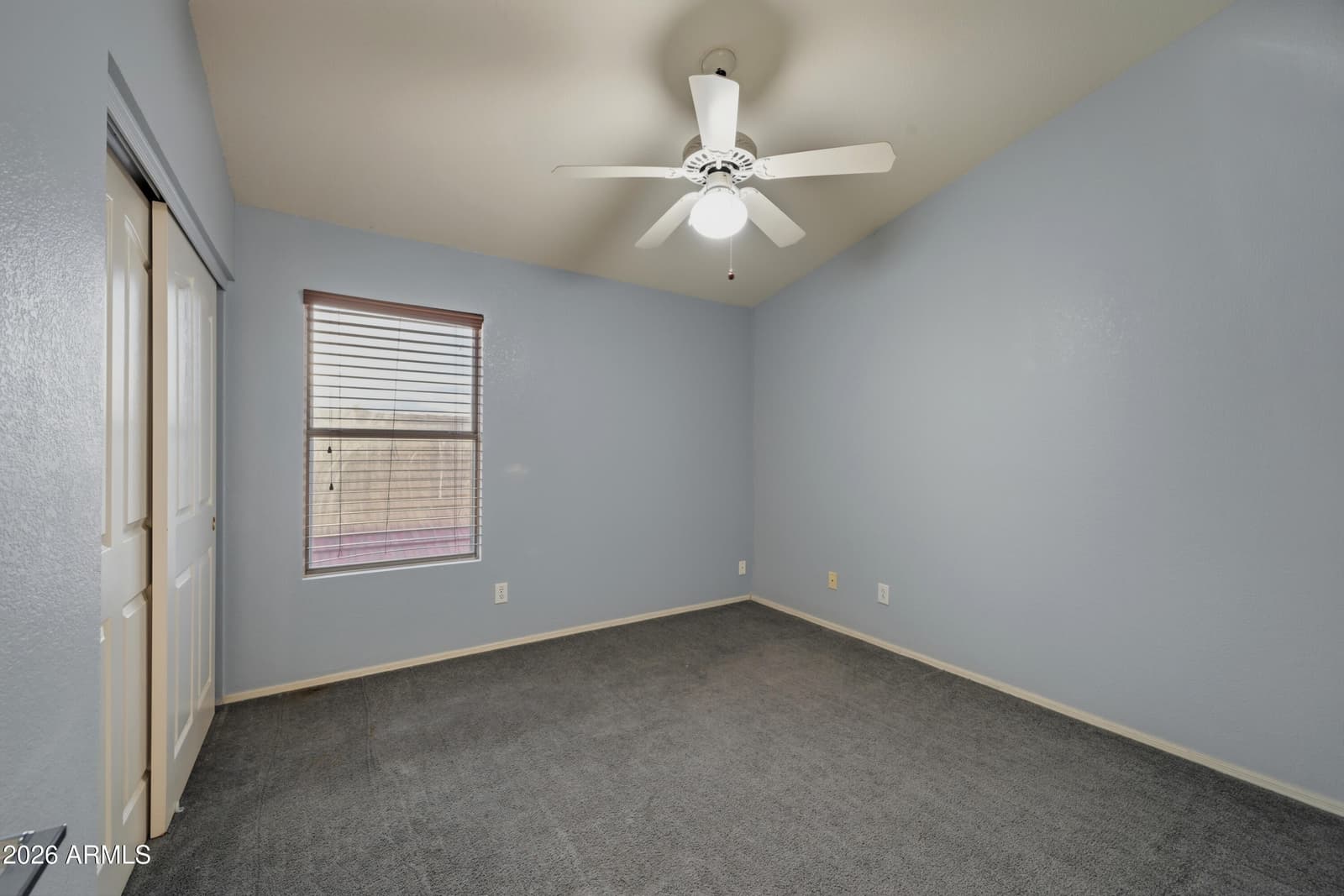 4626 E Adobe Drive, Phoenix, AZ 85050 — photo 28 of 41