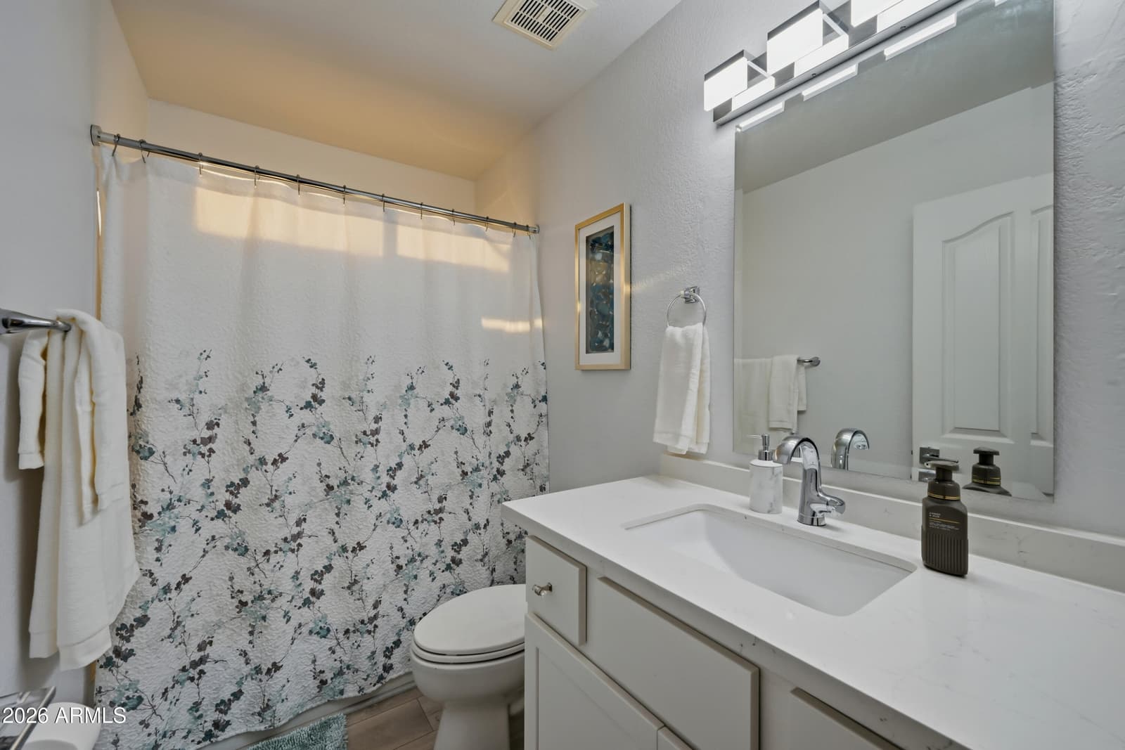 4626 E Adobe Drive, Phoenix, AZ 85050 — photo 29 of 41