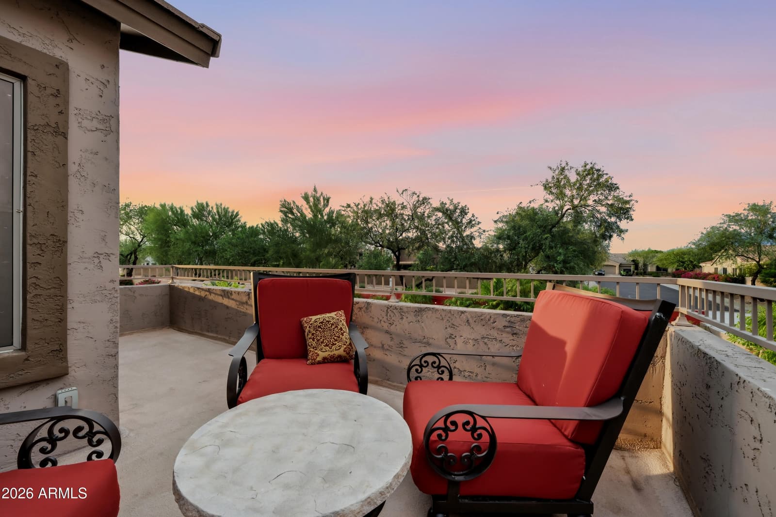 4626 E Adobe Drive, Phoenix, AZ 85050 — photo 30 of 41