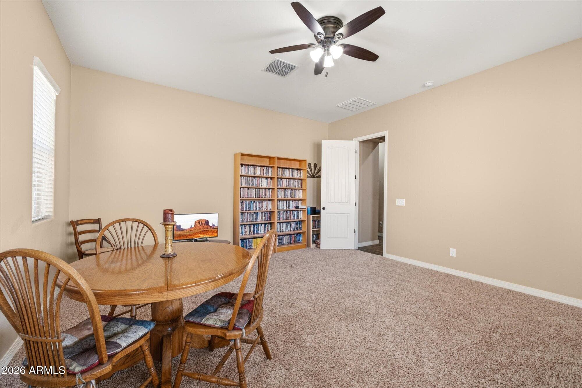 1150 E VIA SICILIA, San Tan Valley, AZ 85140 — photo 25 of 39