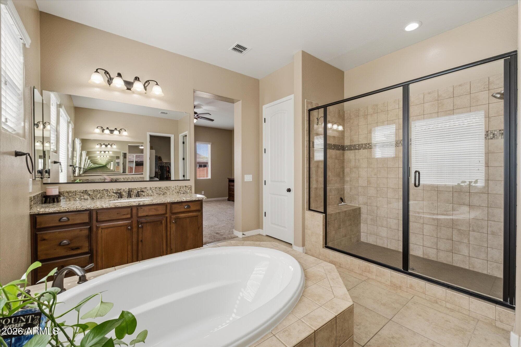 1150 E VIA SICILIA, San Tan Valley, AZ 85140 — photo 16 of 39