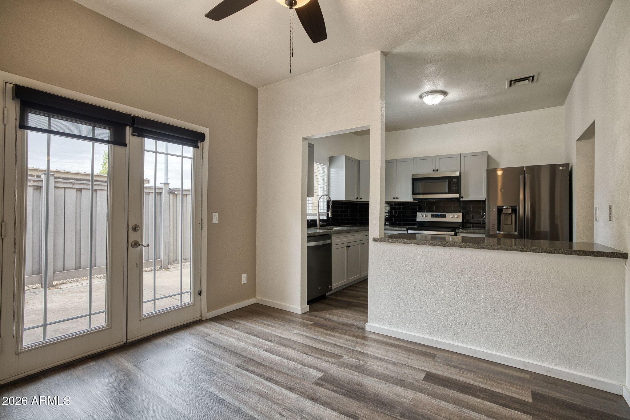 18818 N 34TH Lane 2, Phoenix, AZ 85027 — photo 8 of 35