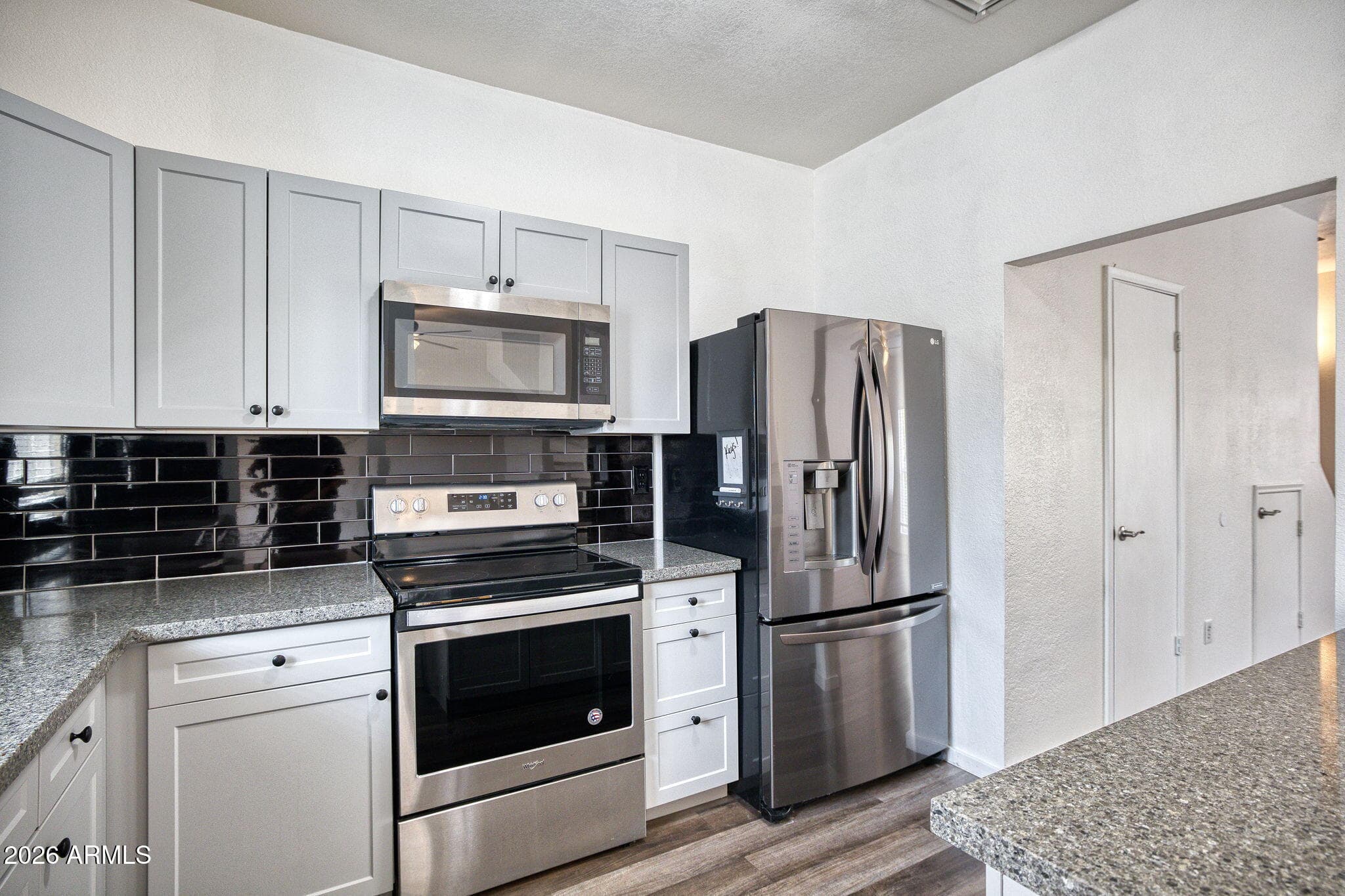 18818 N 34TH Lane 2, Phoenix, AZ 85027 — photo 10 of 35