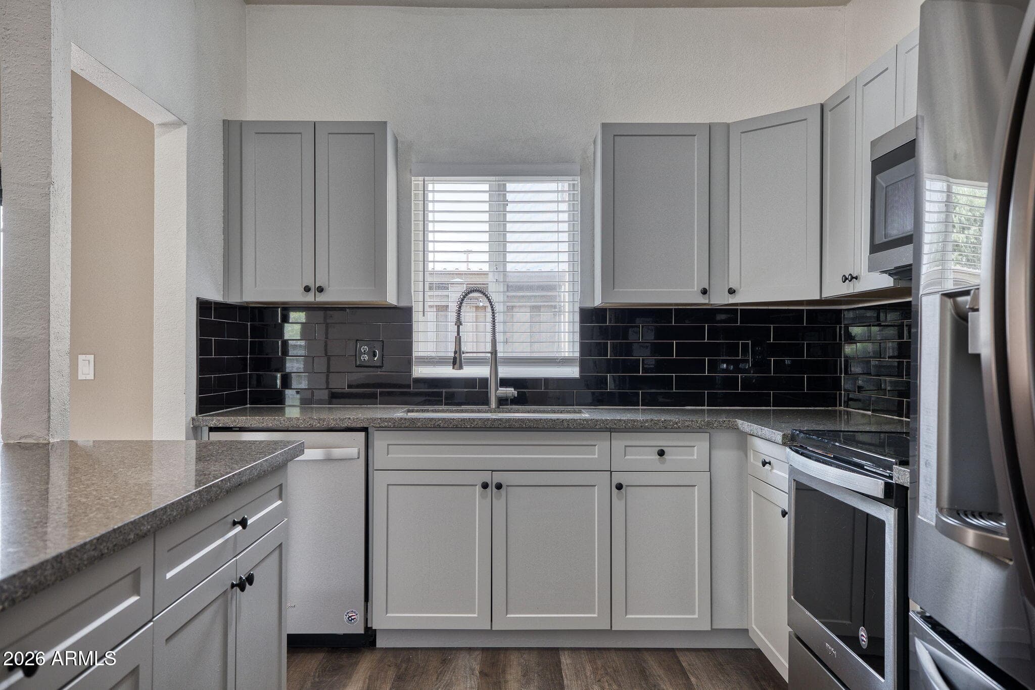 18818 N 34TH Lane 2, Phoenix, AZ 85027 — photo 12 of 35