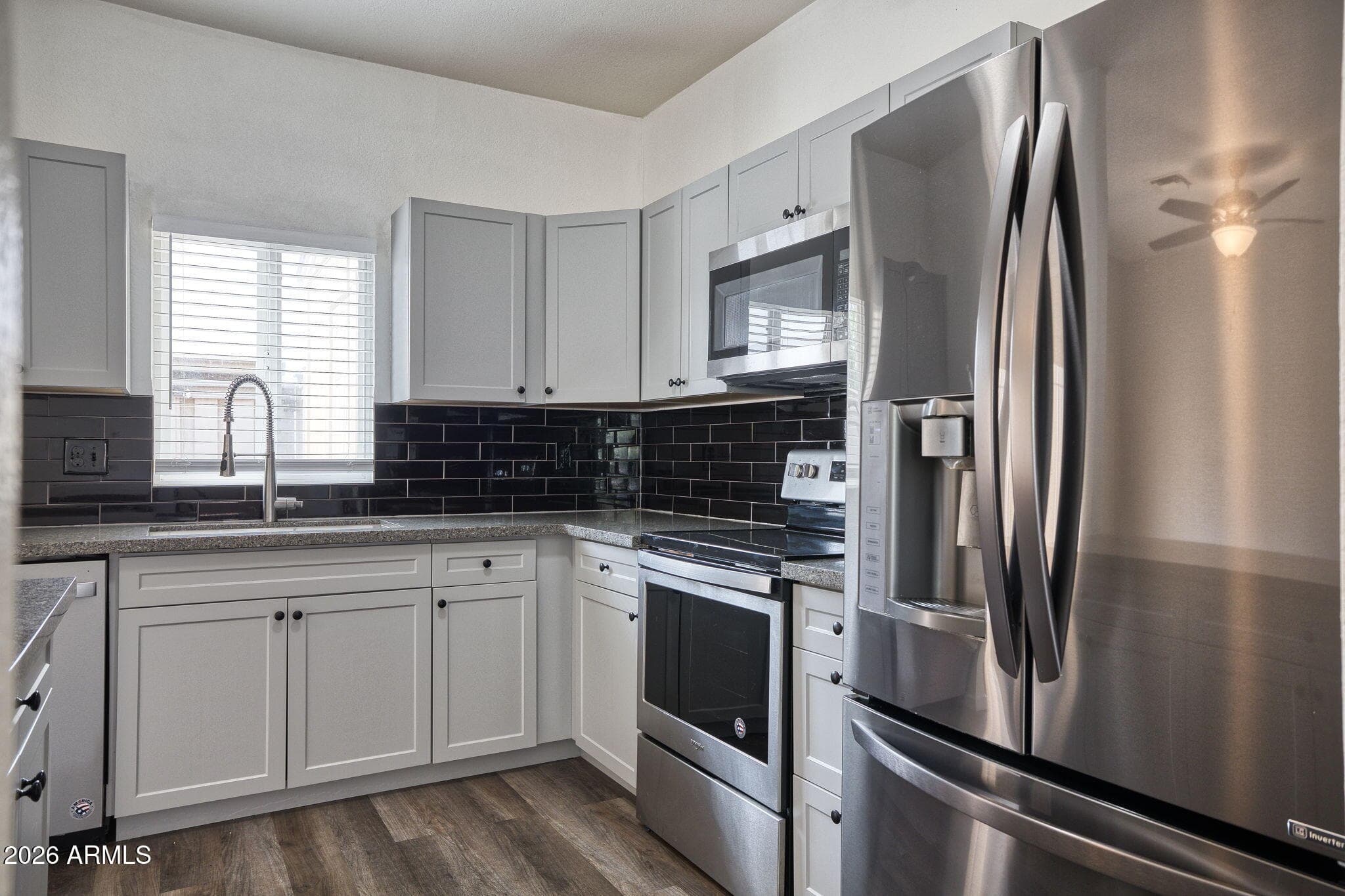 18818 N 34TH Lane 2, Phoenix, AZ 85027 — photo 13 of 35