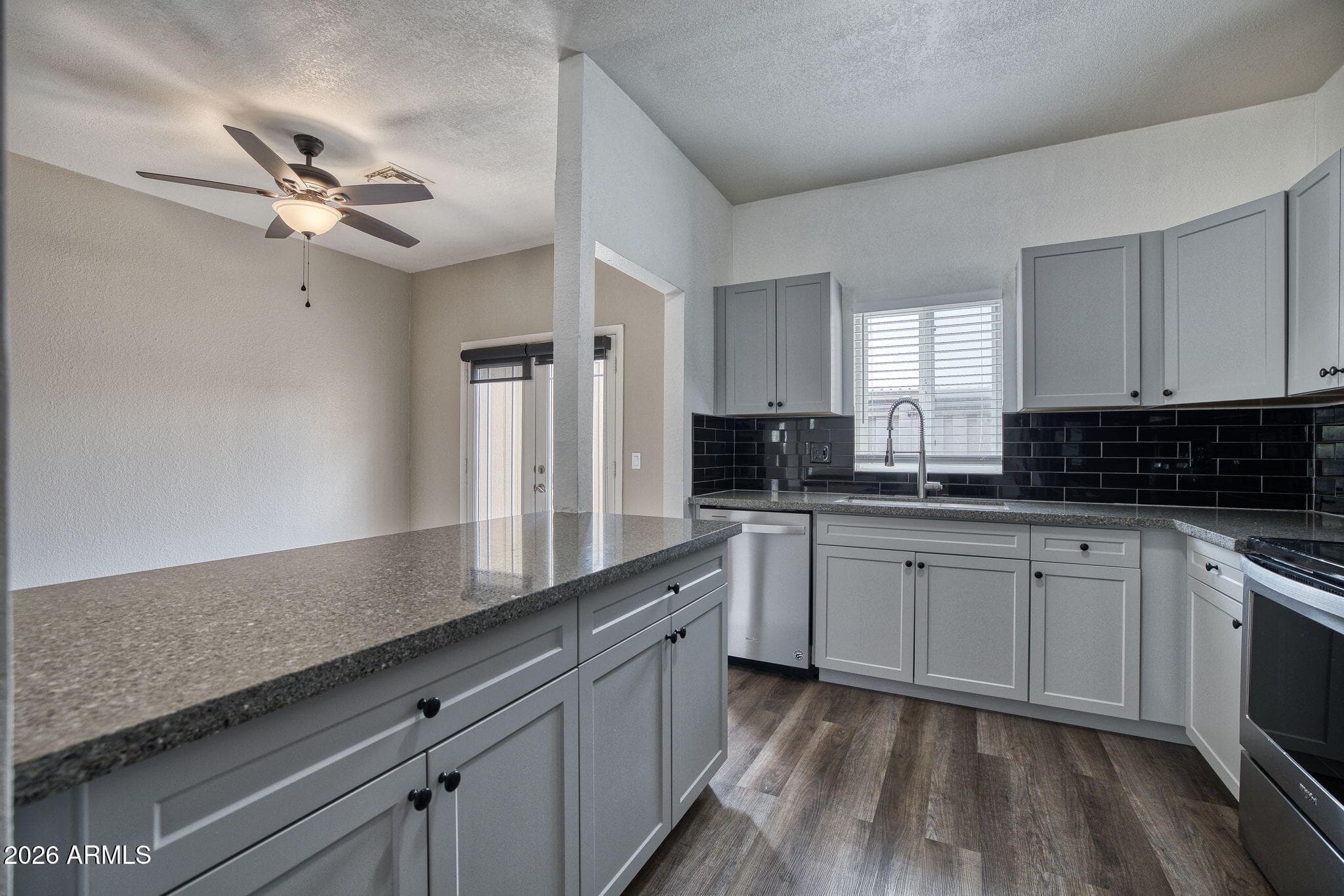 18818 N 34TH Lane 2, Phoenix, AZ 85027 — photo 14 of 35