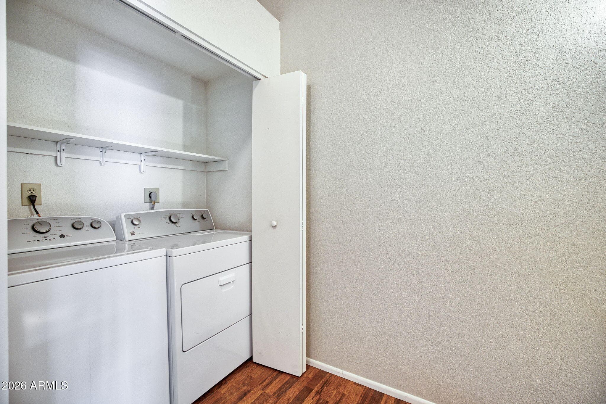 18818 N 34TH Lane 2, Phoenix, AZ 85027 — photo 16 of 35