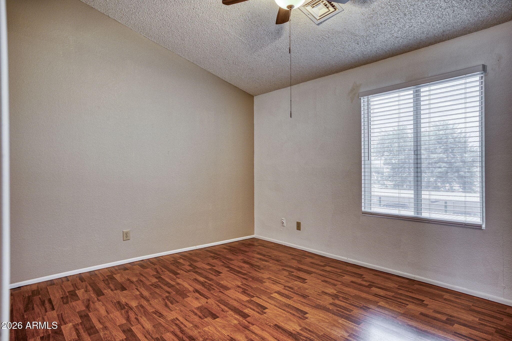 18818 N 34TH Lane 2, Phoenix, AZ 85027 — photo 22 of 35