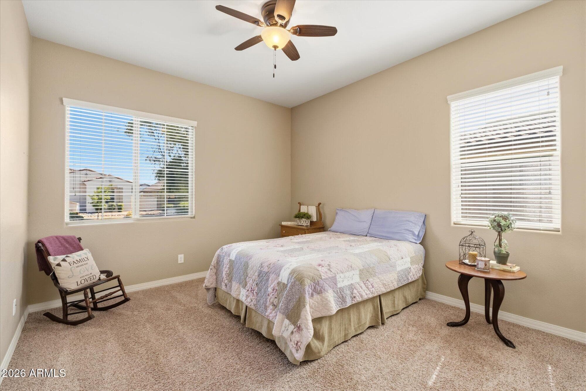 1150 E VIA SICILIA, San Tan Valley, AZ 85140 — photo 5 of 39