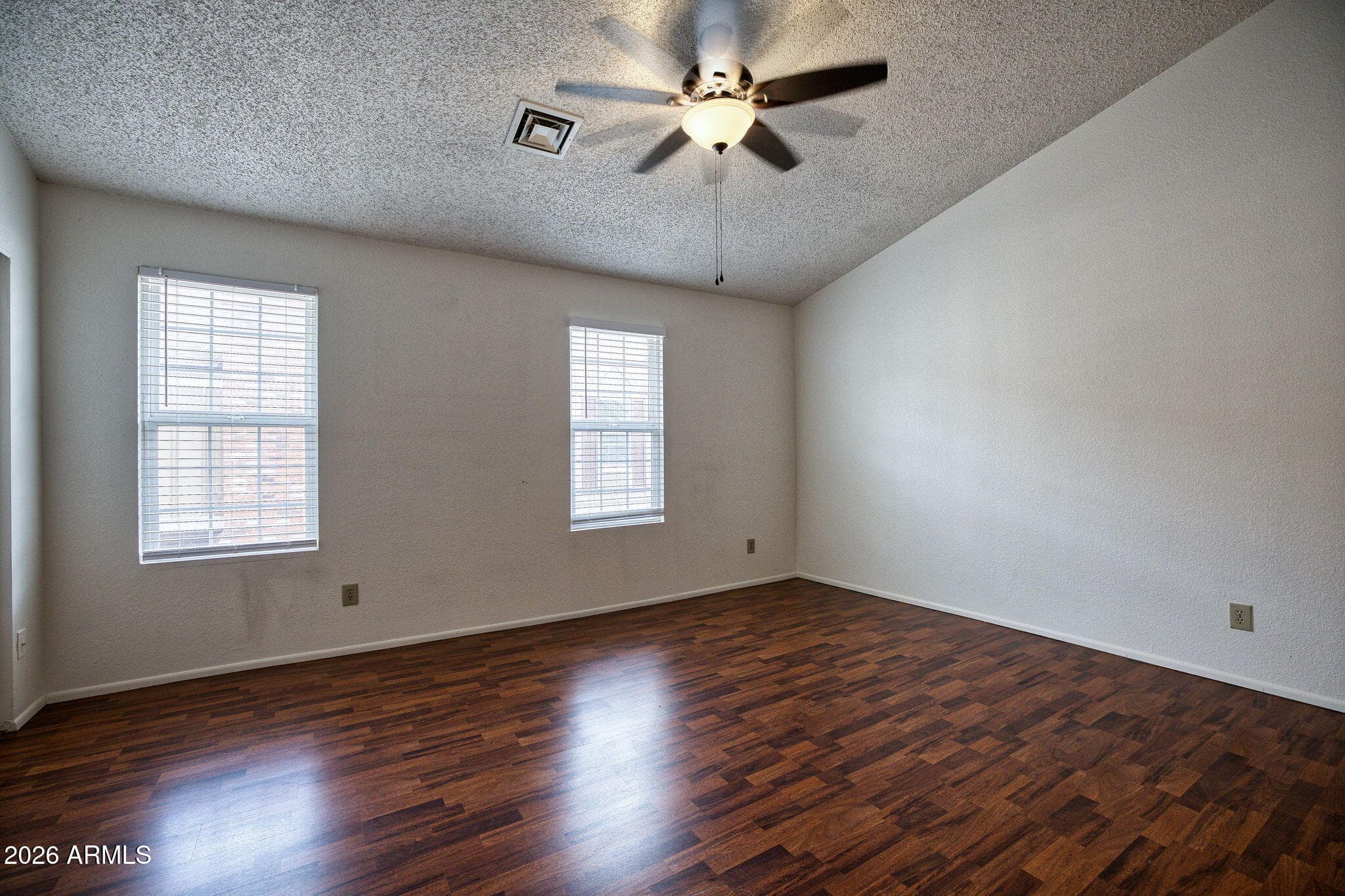 18818 N 34TH Lane 2, Phoenix, AZ 85027 — photo 20 of 35